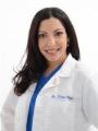 Dr. Lixana Vega Vega, MD