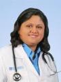 Dr. Dhanashree Joshi, MD