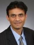 Dr. Alpesh Patel, MD photograph