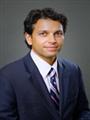 Dr. Sanjay Menon, MD