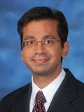 Dr. Shivam Champaneri, MD