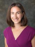 Dr. Lauren Callahan, MD