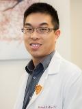 Dr. Michael Wong, OD