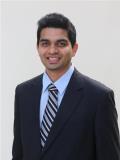 Dr. Utkarsh Patel, DPT