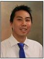 Photo: Dr. Anthony Lee, MD