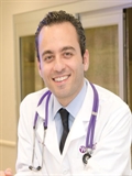 Dr. Samer Schuman, MD