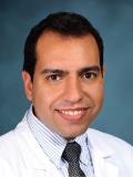 Dr. Bassem Philip, MD