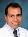 Dr. Bassem Philip, MD