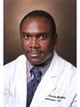 Dr. Olalekan Oluwole, MD