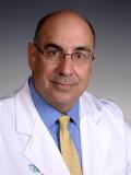 Dr. Larry Glazerman, MD