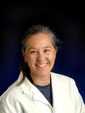 Dr. Katharine Pickett, MD