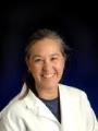 Dr. Katharine Pickett, MD