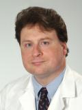Dr. Michael Knight, MD