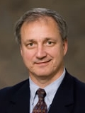 Dr. Michael Dolan, MD