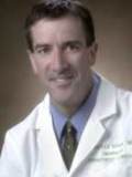 Dr. Patrick Bosque, MD