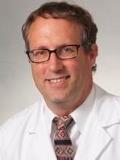 Dr. Douglas Schneider, MD