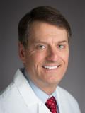 Dr. Joseph Cohen, MD