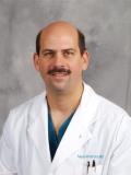 Dr. Mark Horattas, MD photograph