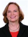 Dr. Joanne Chaten, MD