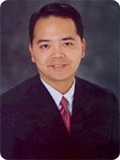 Dr. Robert Manahan, MD