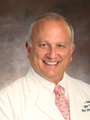 Dr. David Rouben, MD