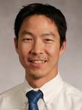 Dr. Yoshio Inoue, MD