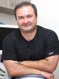 Dr. Shahnubaryan