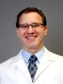 Dr. Chris Unterseher, MD