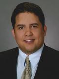Dr. Fernando Yepes, MD