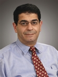 Dr. Magdy Takla, MD