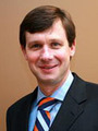 Dr. Bernard Leman, MD