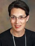 Dr. Janice Zunich, MD
