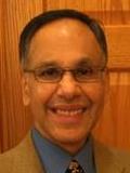 Dr. Sanjay Kamodia, DDS