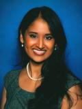 Dr. Revathi Naadimuthu, MD