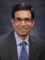 Dr. Muzzamal Habib, MD