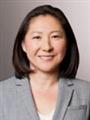 Dr. Jane Kim, MD