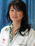 Dr. Huong Le, MD