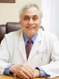 Dr. Ajay Sobti, MD