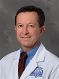 Dr. Scott Dulchavsky, MD