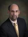 Dr. Eric Kaplan, MD