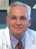 Dr. Victor Iannaccone, MD