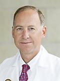 Dr. Mark Onaitis, MD