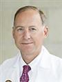 Dr. Mark Onaitis, MD