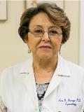 Dr. Ana Tamayo, MD