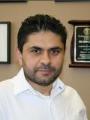 Dr. Bashar Alkabbani, DDS