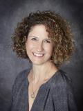 Dr. Jennifer Kitchen, MD