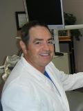 Dr. Michael Blum, DDS