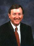 Dr. Robert Humphreys, MD