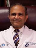 Dr. Sandeep Jain, MD
