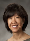 Dr. Audrey Park-Skinner, MD